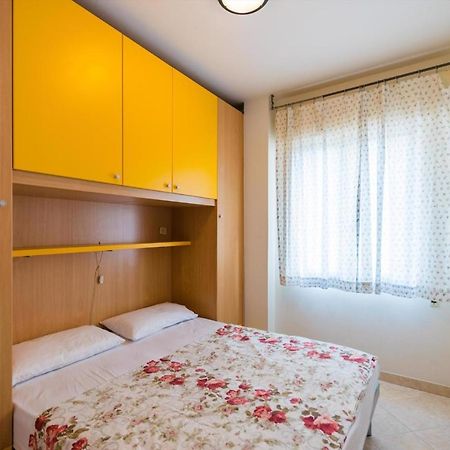 Apartment In Bibione 24558 Dış mekan fotoğraf